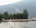 51 sassi